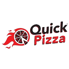 QUİCK PİZZA