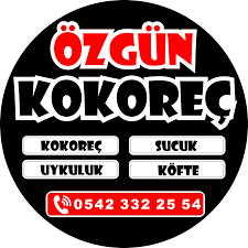 Özgün Kokoreç