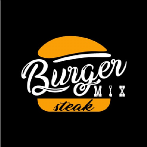 BURGER MİX
