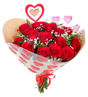 YENİŞEHİR ÇİÇEKÇİLİK